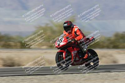 media/Dec-01-2025-Moto Forza (Mon) [[2daa91e15f]]/1-Advanced Group/Session 3 Turn 3 Exit Bump Pans/